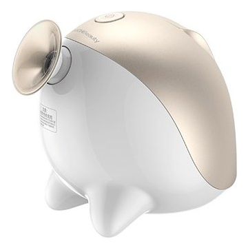 Aparat de aburi facial TOUCHBeauty Electric Facial Steamer Xpert Beauty