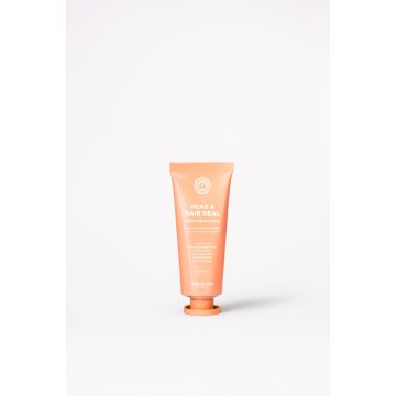 Maria Nila luminous colour booster masque 50 ml Xpertbeauty
