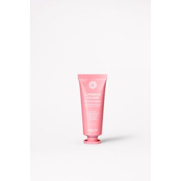 Maria Nila structure repair booster masque 50 ml Xpertbeauty