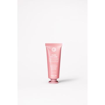 Maria Nila structure repair booster masque 50 ml Xpertbeauty