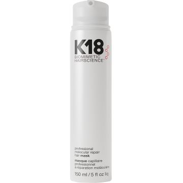 Маска за Коса K18 Repair Leave-in 150мл