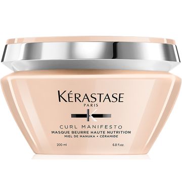 Masca de par Kerastase Curl Manifesto 200ml