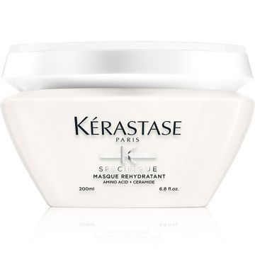 Kerastase Specifique Rehydratant Hajmaszk 200ml