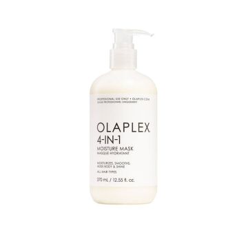 Маска за Kоса Olaplex 4 в 1, 370мл