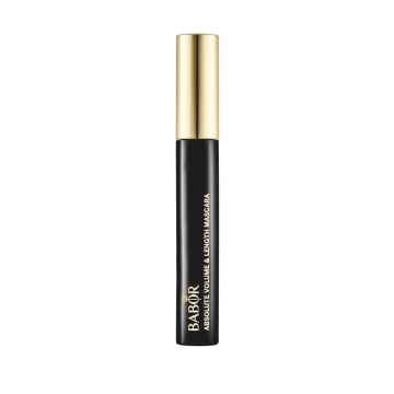 Mascara Babor Absolute Volume Black, 8ml