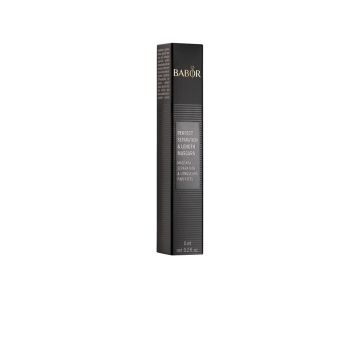 Mascara Babor Perfect Separation & Length, 6ml