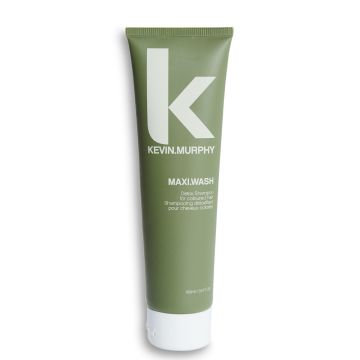 Sampon Kevin Murphy Maxi Wash detox, 100ml