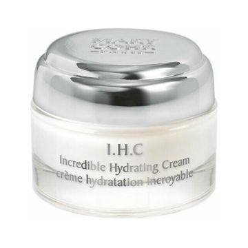 Mary Cohr I.H.C Incredible Hydrating Cream 50ml