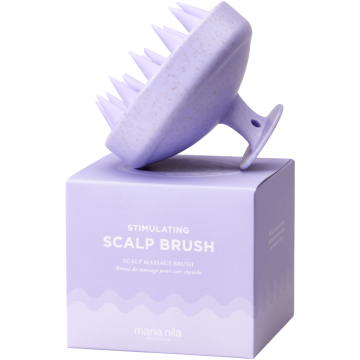 Perie pentru scalp Maria Nila XpertBeauty