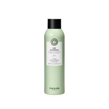 Maria Nila Style&Finish Száraz sampon 250ml