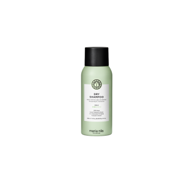 Maria Nila Style&Finish Száraz sampon 100ml