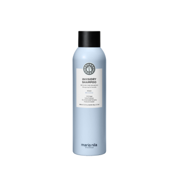 Maria Nila Style&Finish Invisidry Száraz sampon 250ml