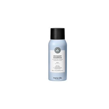 Maria Nila Style&Finish Invisidry Száraz sampon 100ml