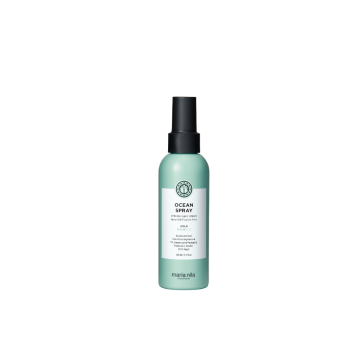 Maria Nila Style&Finish Ocean Hajspray 150ml