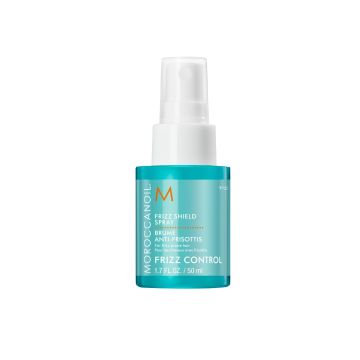 Spray de par Moroccanoil Frizz Shield 50ml XpertBeauty