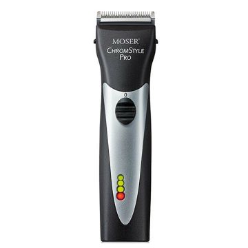 Masina de tuns Moser Chromstyle Pro