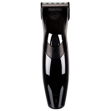 Машинка за подстригване Moser Haircut and Beard