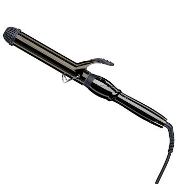 Ondulator de par Moser Titancurl 32mm