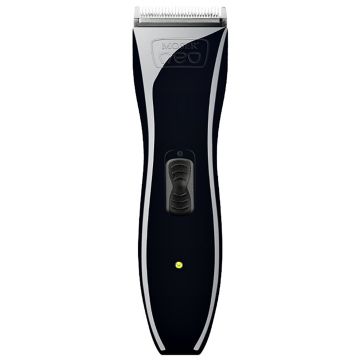 Машинка за подстригване Moser Neo Black 1886-0051