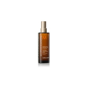 Moroccanoil Ultra Light Mist Hajápoló kezelés 100ml