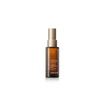 Moroccanoil Ultra Light Mist Hajápoló kezelés 25ml