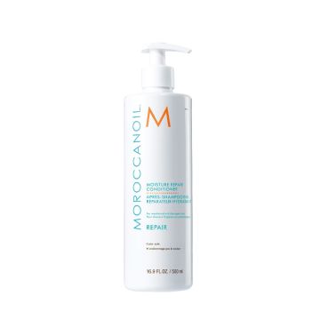 Balsam de par Moroccanoil Moisture Repair 500ml XpertBeauty