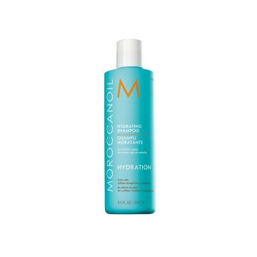 Moroccanoil Hydration Shampoo 250ml