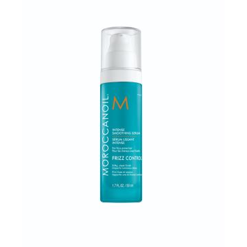 Moroccanoil Frizz Control Intenzív hajszérum, 50ml