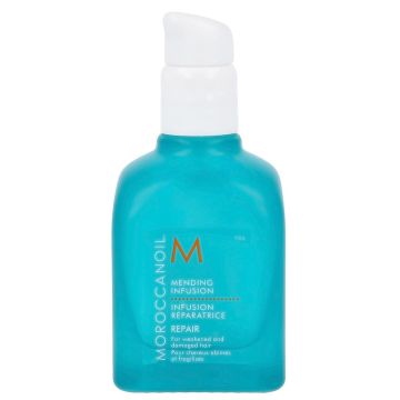 Lotiune de par Moroccanoil Mending Infusion 75ml