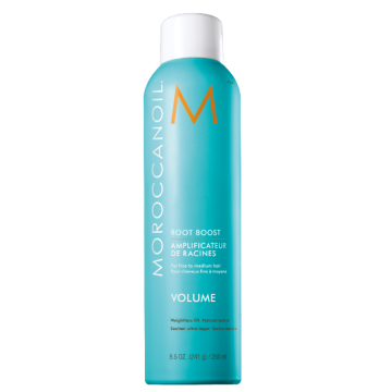 Spuma de par Moroccanoil Root Boost 250ml