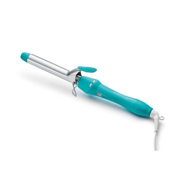 Маша за коса Moroccanoil Everlasting Curl Titanium 25мм