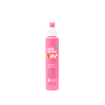 Tratament de par Milkshake Incredible Milk 12 efecte 150ml Xpert Beauty