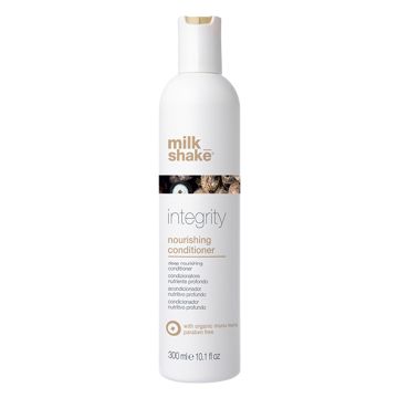 Balsam de par Milkshake Nourishing 300ml