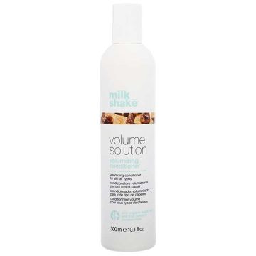 Balsam de par Milkshake Volume Solution 300ml