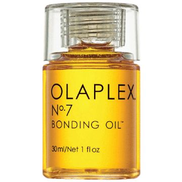 Олио за коса Olaplex Nr.7 Bonding 30мл