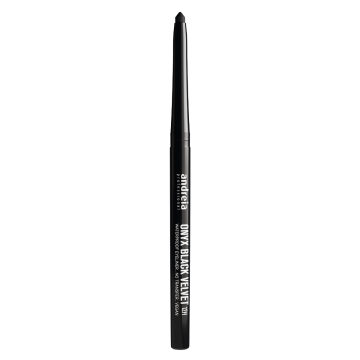 Andreia Onix Black Velvet Szemceruza 12H