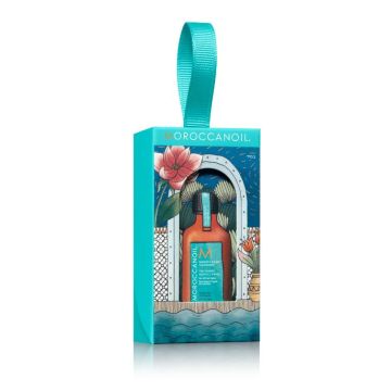 Moroccanoil Original Stocking Stuffer Hajápoló kezelés, 25ml