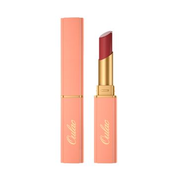 Oulac Moisture Shine Femme Fatale 01 rúzs 2.2g