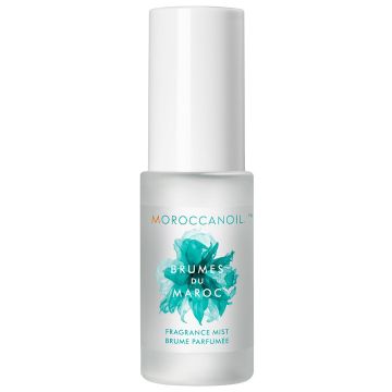 Perfume Moroccanoil Brumes du Maroc 30ml