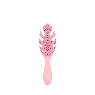 Wet Brush Go Green Blush Hajkefe kibontásra