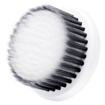 Резервна четка Sempasi Sol Sensitive