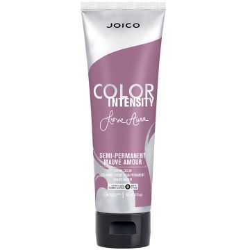 Joico Color Intensity Mauve Amour Szín pigment 118ml
