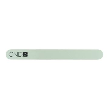 Nail File CND Buffer Glossing 4 pcs