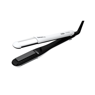 Преса за изправяне и къдрене на косата L'Oreal Professionnel Steampod 4.0