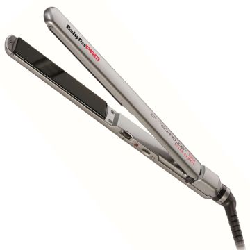 Babyliss Pro Sleek Expert EP hajvasaló 2,4 cm