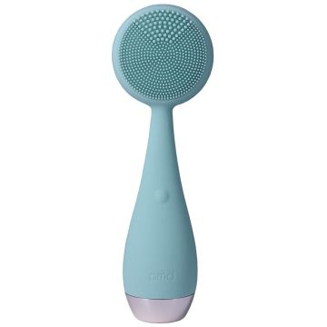 PMD Clean Pro Sky Silver Szónikus arctisztító készülék