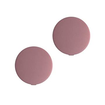 PMD Polish Aluminum Oxide Blush Cserekorongok