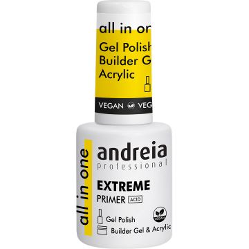 Manicure Primer Andreia Extreme 10.5ml