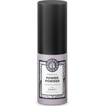 Maria Nila Style&Finish Power Powder Hajpúder 2g
