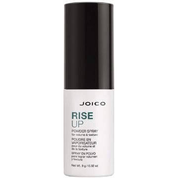 Hair Powder spray Joico Riseup 9g